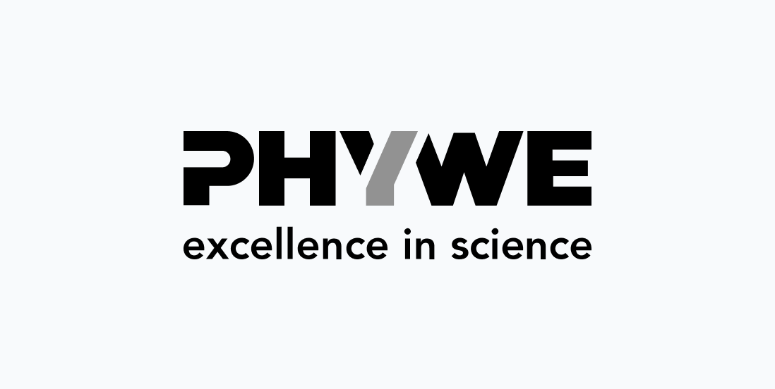 Phywe