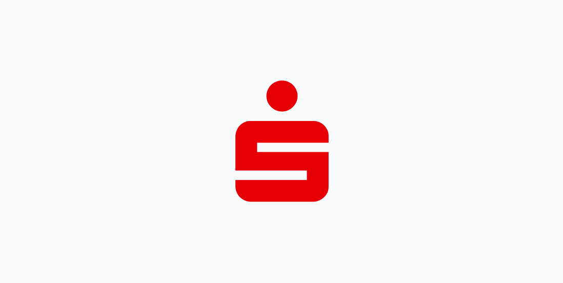 Head of Training & Human Resources Development at Landessparkasse zu Oldenburg